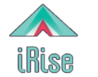 iRise Logo